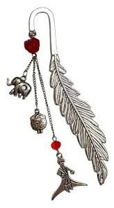 images (3)