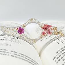 images (9)